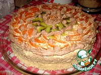 ���� "��������� ��������" �����������