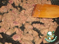 ����� � ������� � ����������� ��������� ������������� �����������