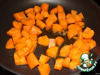 �������� "��-����������" �����������