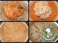 ������ ������ �����������