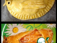 �������� - ��������� (���������) �����������