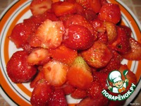 ���������-��������� �������� �������� �����������