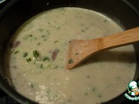 ������ ������ ��� �����������