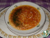 ��� � ������� ������� �����������