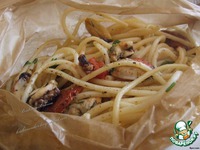 �������� � �������������� � �������� �����������