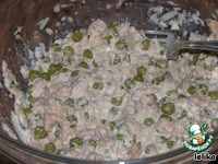 ����� "����� ������� ������" �����������