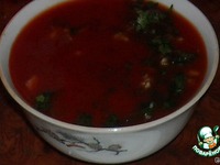 ���� "������� �������" �����������