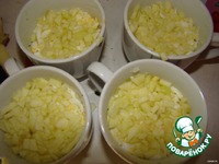 ����� �� ��������� "������" �����������