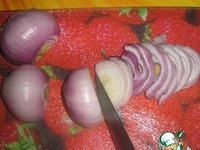 ������ ���� �����������