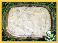 ��������� "����� �������" �����������