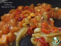 ���������� "����� ��������" �����������