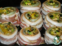 ������������� ���, ���������� � ������ �����������