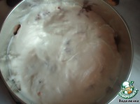 ���� "������� ��������" �����������