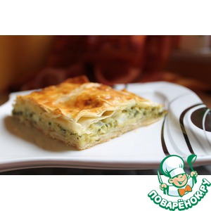 ����� �� �������� � ����� ����