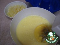 ������ "���������� ����" �����������