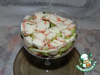 �����-�������� "������" �����������