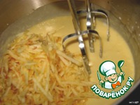 ������ ���� "�pple & �anana" �����������