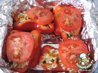 ����� ������������� ������ �����������