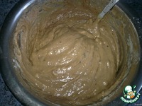 ����� �� ������� ��������� ����� �����������