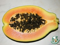 ��������� ����� � ������� �� ������ �����������