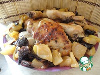 ������� "��������" � ������� � ����������� �����������