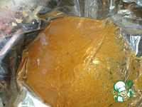 ������� "��������" � ������� � ����������� �����������