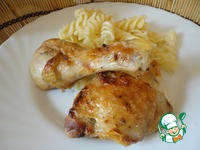 ������� "��������" � ������� � ����������� �����������