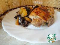 ������� "��������" � ������� � ����������� �����������