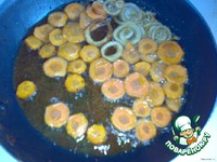 ������� �� �������� ��������� �����������