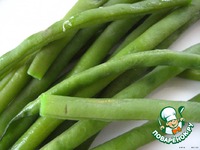 ����� �� ������� ������ � ������ �����������