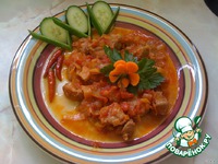 ���-����� � ��������� �����������