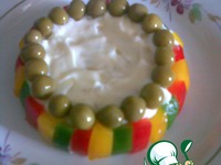 ������� "�e�����" �����������