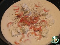 ��������-�������� � ������ "������� �����" �����������