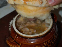 ������� �� ���� �� ������ ���� �����������