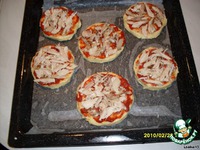 ��������� �����������