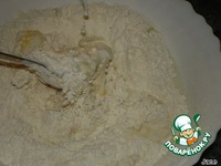 �������� �������� �����������