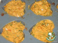 ������ ������� � �������� � �������� �����������