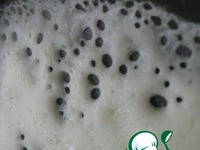 ������ ��������� ����� �����������