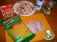 �������� � ���������� �����������