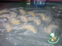 ��������� ������� �������� �����������