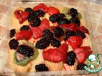 ���� �� ������� �����������