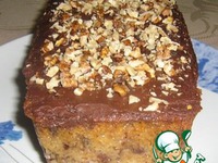 ���� ����������� �����������