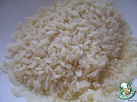 ����� ������� ����� � ������ �����������