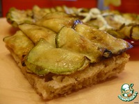 ������� � �������-��������� ������ �����������