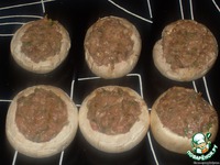 ���������� � ������ �����������