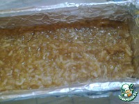 ���� "��������" �����������