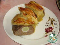 ������ ������ � ������������� ������ �����������