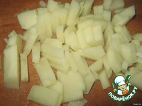 ������ ��� � ������� ������ �����������