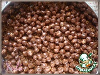 ��������� ���������-�������� ���� �����������