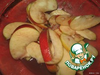 ������, �����e���� � �������� "�����-�������" �����������